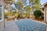 96 Deerwood Lane - Photo 38