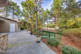 96 Deerwood Lane - Photo 39