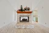 96 Deerwood Lane - Photo 4