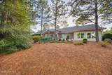 96 Deerwood Lane - Photo 42