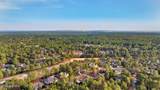 96 Deerwood Lane - Photo 44