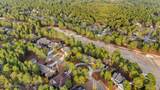 96 Deerwood Lane - Photo 45