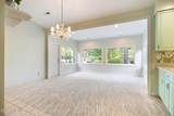 96 Deerwood Lane - Photo 5