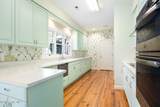 96 Deerwood Lane - Photo 6