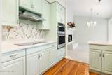 96 Deerwood Lane - Photo 8