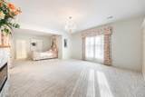 96 Deerwood Lane - Photo 9