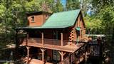 184 Beaver Ridge Road - Photo 1