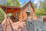 184 Beaver Ridge Road - Photo 10