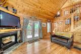 184 Beaver Ridge Road - Photo 11