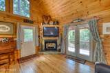 184 Beaver Ridge Road - Photo 12