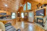 184 Beaver Ridge Road - Photo 13
