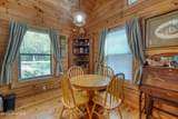 184 Beaver Ridge Road - Photo 15
