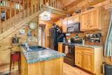 184 Beaver Ridge Road - Photo 16