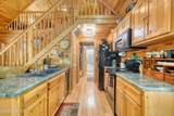 184 Beaver Ridge Road - Photo 17
