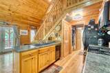 184 Beaver Ridge Road - Photo 18