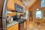 184 Beaver Ridge Road - Photo 19