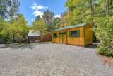 184 Beaver Ridge Road - Photo 2