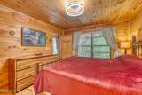 184 Beaver Ridge Road - Photo 23