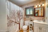 184 Beaver Ridge Road - Photo 24