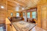 184 Beaver Ridge Road - Photo 26