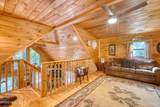 184 Beaver Ridge Road - Photo 27