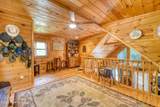184 Beaver Ridge Road - Photo 28
