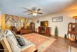184 Beaver Ridge Road - Photo 29