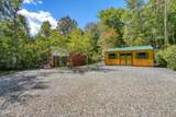 184 Beaver Ridge Road - Photo 3