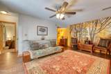 184 Beaver Ridge Road - Photo 30