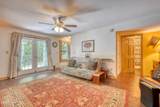 184 Beaver Ridge Road - Photo 31