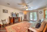 184 Beaver Ridge Road - Photo 32