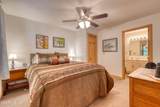 184 Beaver Ridge Road - Photo 33