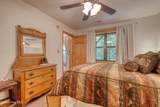 184 Beaver Ridge Road - Photo 34