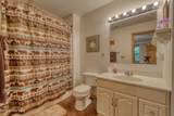 184 Beaver Ridge Road - Photo 35