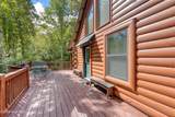 184 Beaver Ridge Road - Photo 36