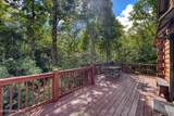 184 Beaver Ridge Road - Photo 37