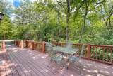 184 Beaver Ridge Road - Photo 38