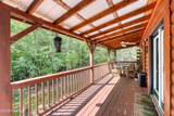 184 Beaver Ridge Road - Photo 39