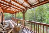 184 Beaver Ridge Road - Photo 40