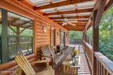184 Beaver Ridge Road - Photo 41