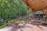 184 Beaver Ridge Road - Photo 42