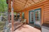 184 Beaver Ridge Road - Photo 43