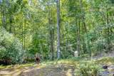 184 Beaver Ridge Road - Photo 44