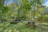184 Beaver Ridge Road - Photo 45