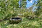 184 Beaver Ridge Road - Photo 46