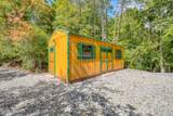 184 Beaver Ridge Road - Photo 47