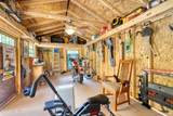 184 Beaver Ridge Road - Photo 48