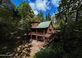 184 Beaver Ridge Road - Photo 5