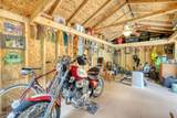 184 Beaver Ridge Road - Photo 50
