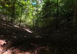 184 Beaver Ridge Road - Photo 53
